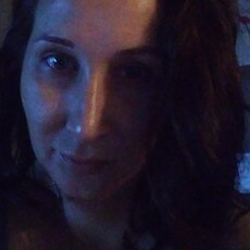 Фотография девушки Валентина, 41 год из г. Красноярск