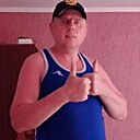 Михаил, 41 год