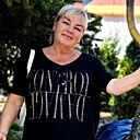 Светлана, 53 года