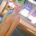 Анастасия, 39 лет