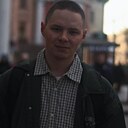 Максим, 21 год