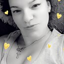 Елена, 43 года