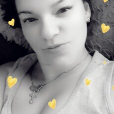 Фотография девушки Елена, 43 года из г. Орехово-Зуево