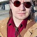 Дмитрий, 29 лет