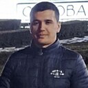 Не Важно, 27 лет