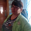 Анастасия, 42 года