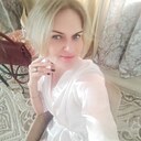 Вера, 40 лет