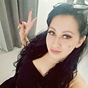 Катарина, 33 года