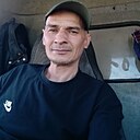Алексей, 51 год