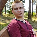 Роман, 27 лет