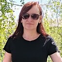 Елена, 36 лет