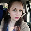 Наталья, 35 лет