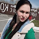 Наталья, 35 лет