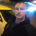 Алексей, 35 лет
