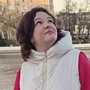 Юлия, 26 лет