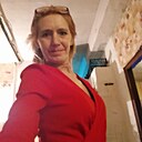 Надежда, 49 лет