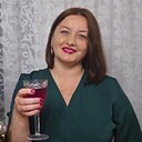 Татьяна, 48 лет