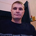Пётр, 32 года