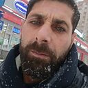 Миша, 43 года