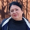 Светлана, 44 года
