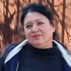 Фотография девушки Светлана, 44 года из г. Клинцы