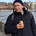 Алексей, 34 года