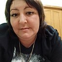 Ирина, 38 лет
