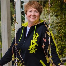 Фотография девушки Светлана, 61 год из г. Барнаул