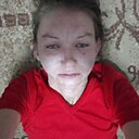 Галина, 32 года