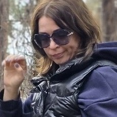 Фотография девушки Мышка, 41 год из г. Кропоткин