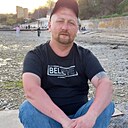 Анзор, 39 лет