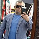 Олег, 41 год