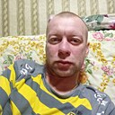 Анатолий, 42 года