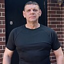 Владимир, 46 лет