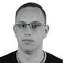 Bart, 37 лет