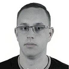 Фотография мужчины Bart, 37 лет из г. Познань