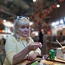 Надежда, 64 года
