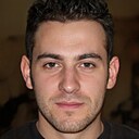 Вадим, 27 лет