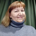 Снежана, 55 лет