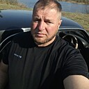 Sergey, 34 года