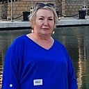 Любовь, 63 года