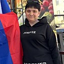 Marine, 38 лет
