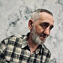 Иван, 53 года