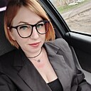 Надежда, 30 лет