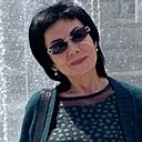 Юлия, 47 лет