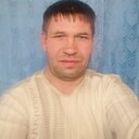 Эдуард, 41 год