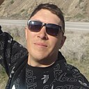 Дмитрий, 34 года