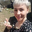 Валентина, 35 лет
