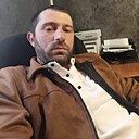 Геворг, 33 года