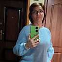Галина, 48 лет